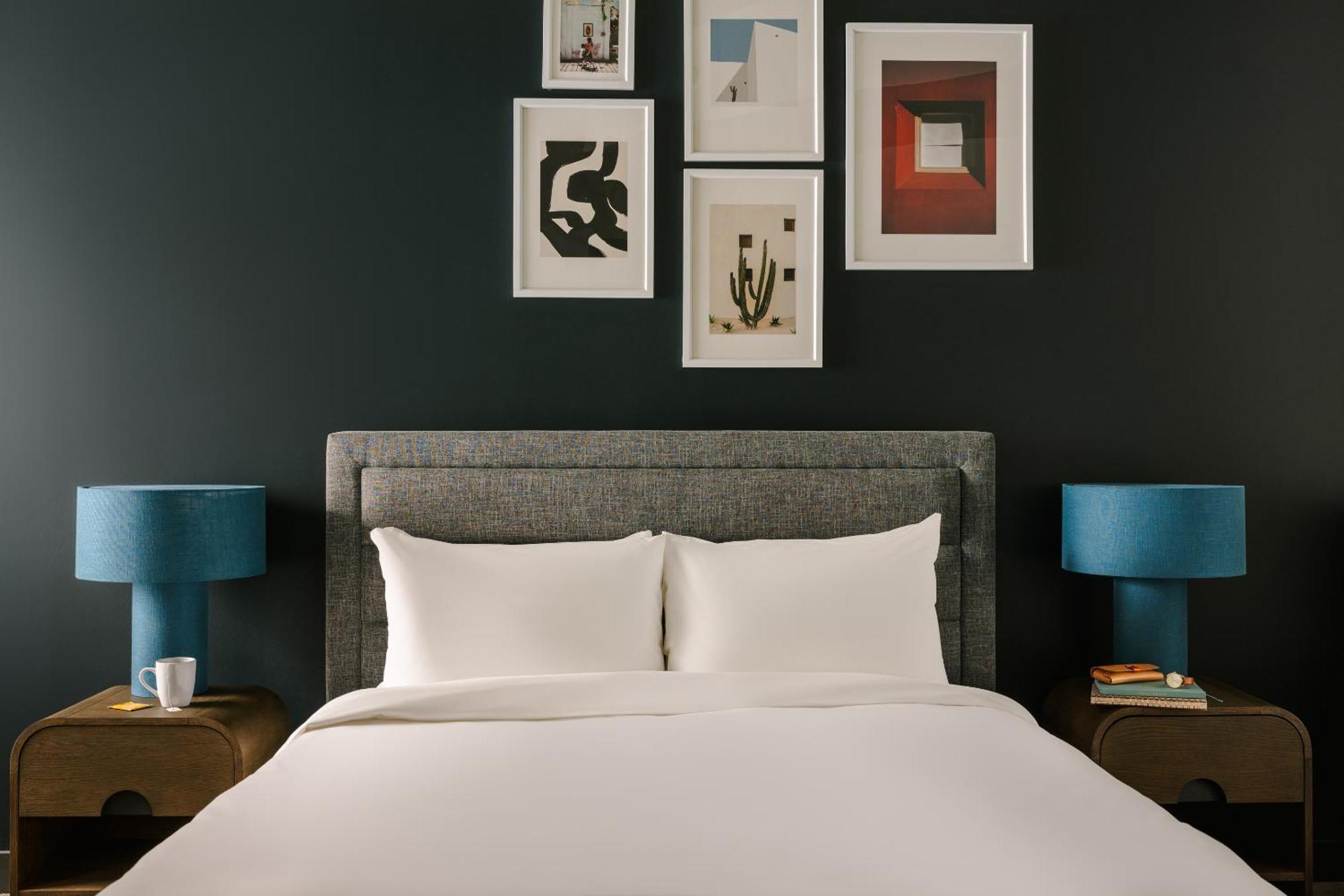 Sonder At Mill Ave 4*